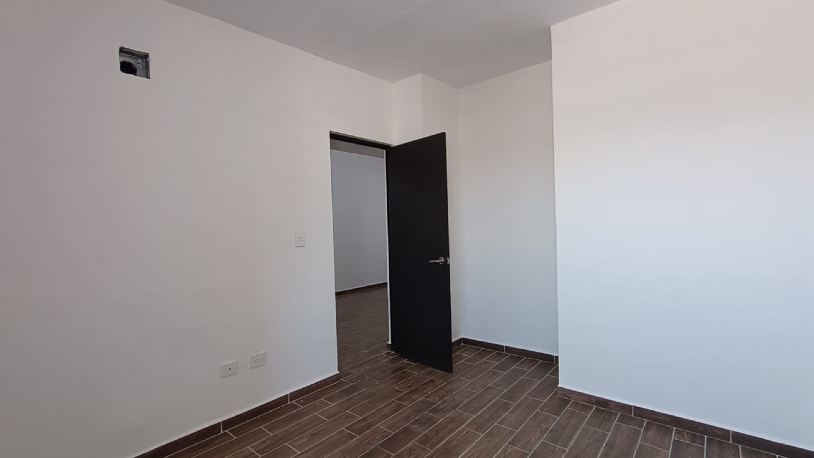Departamento en venta en Las Gaviotas, Guadalupe — foto 8
