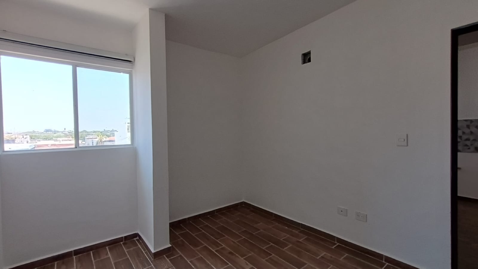 Departamento en venta en Las Gaviotas, Guadalupe — foto 9