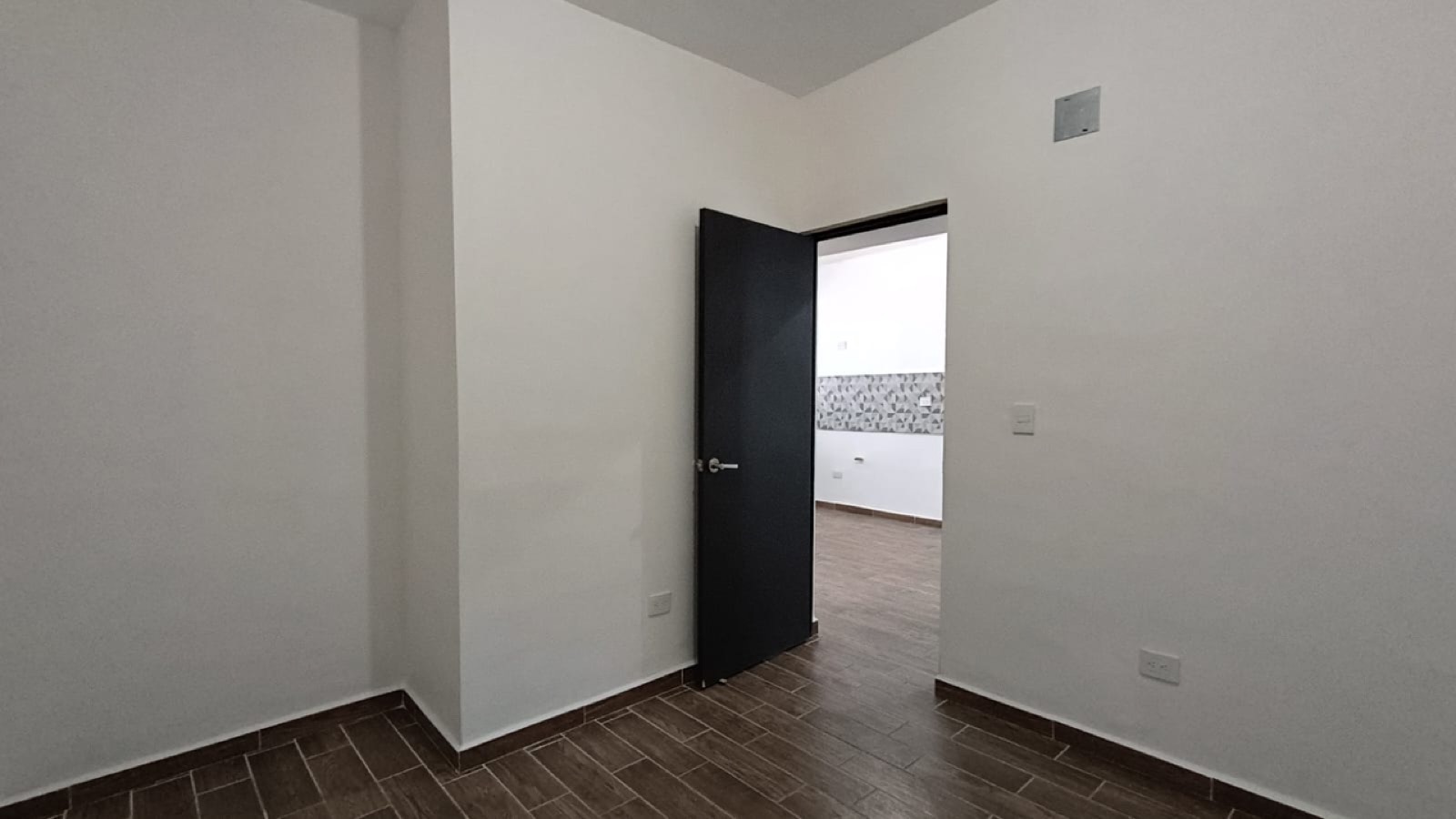 Departamento en venta en Las Gaviotas, Guadalupe — foto 10