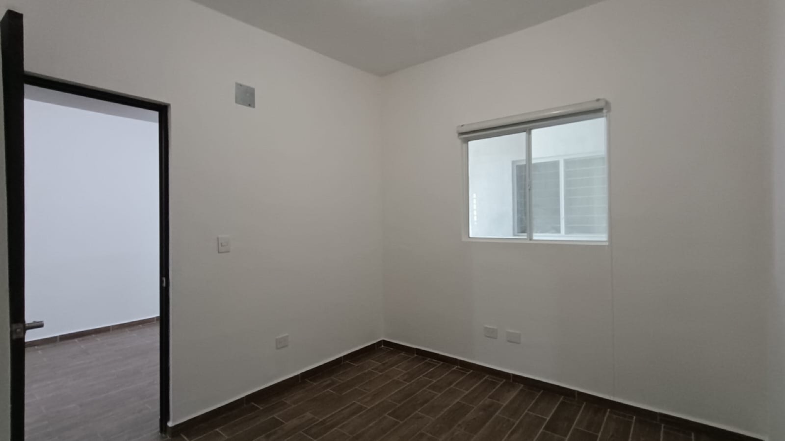 Departamento en venta en Las Gaviotas, Guadalupe — foto 11