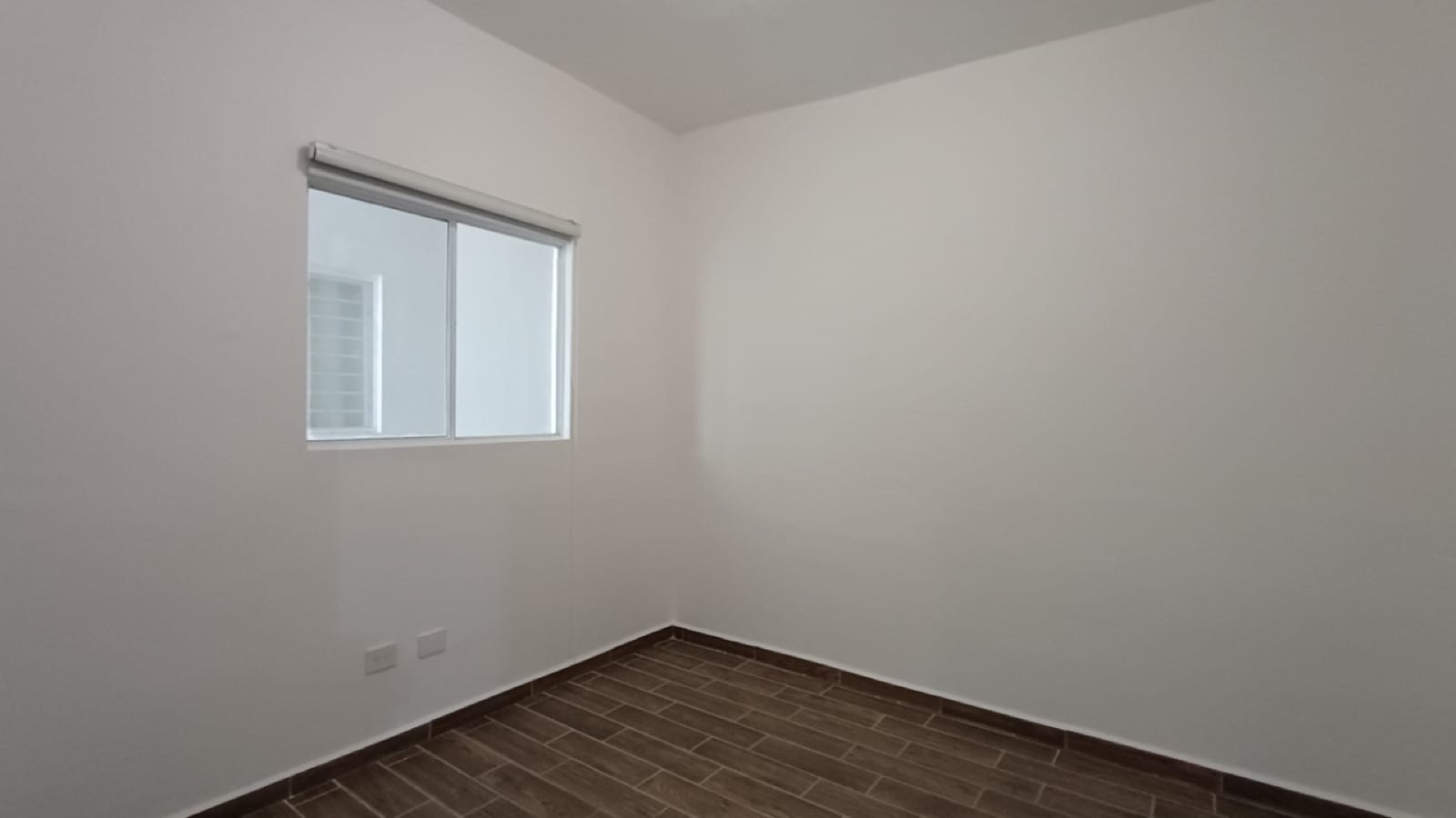 Departamento en venta en Las Gaviotas, Guadalupe — foto 12