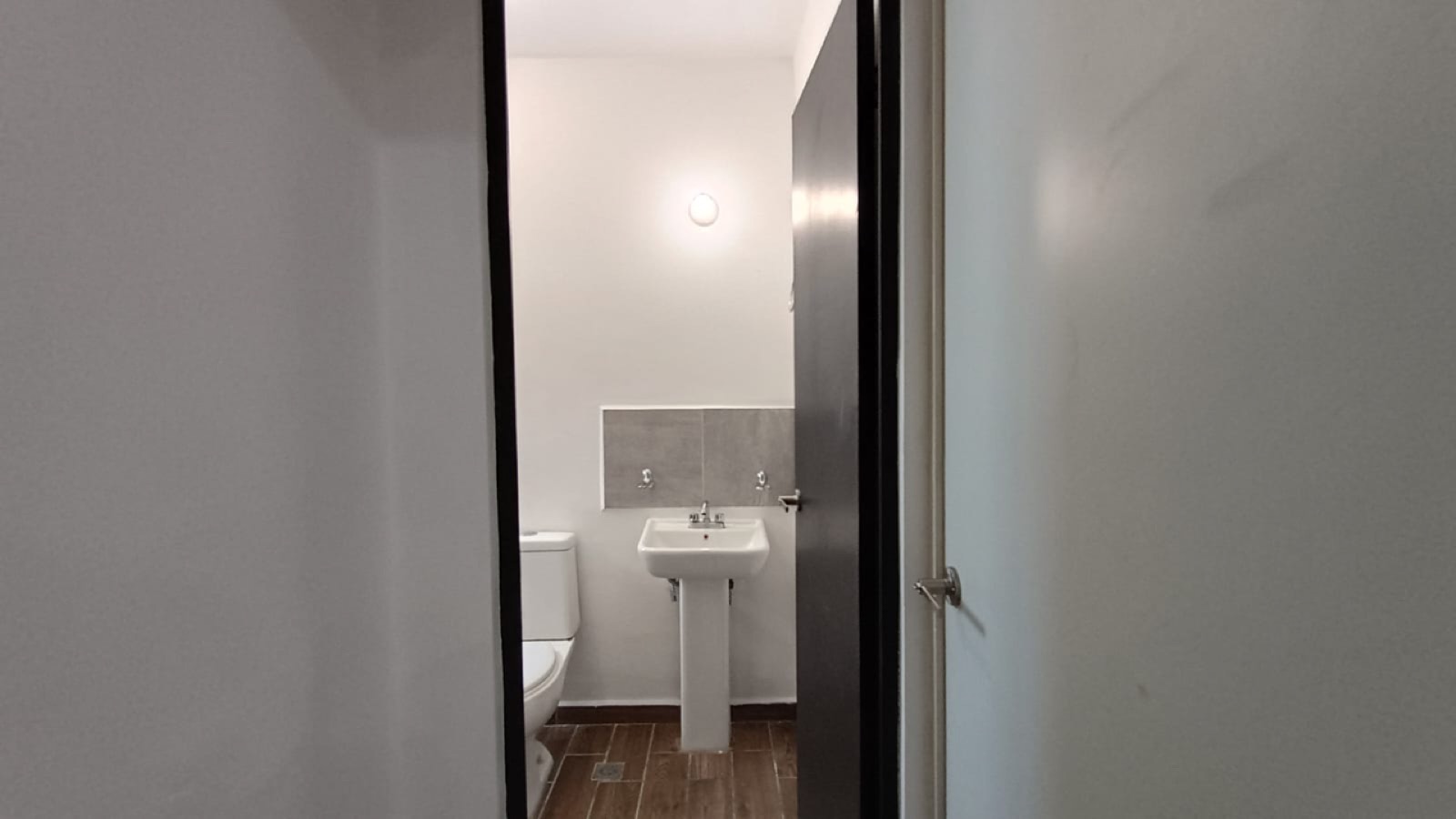 Departamento en venta en Las Gaviotas, Guadalupe — foto 13