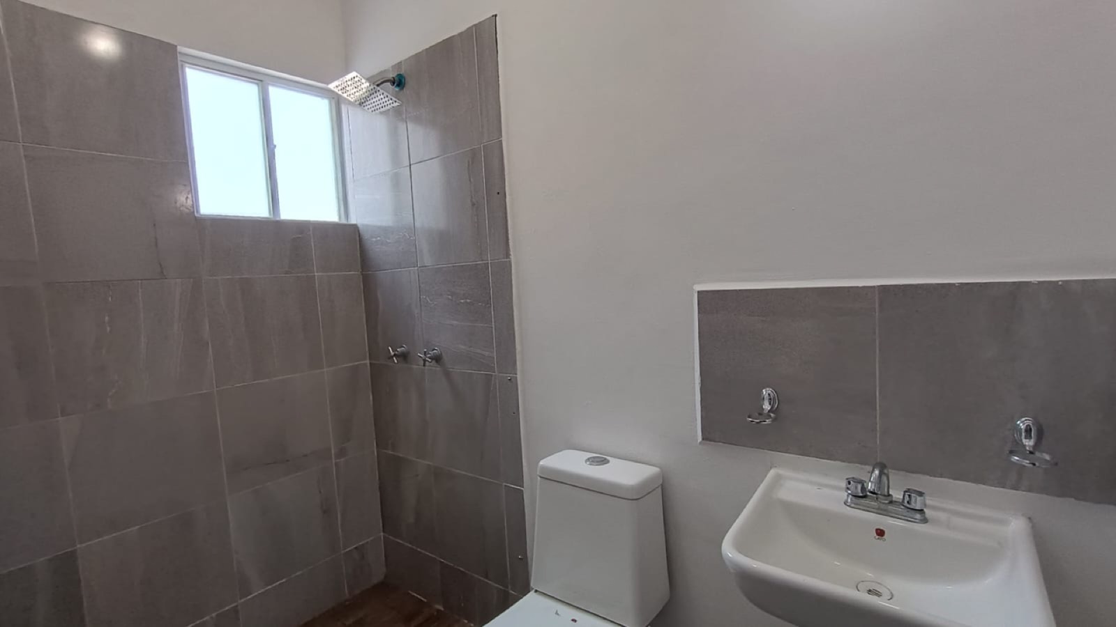 Departamento en venta en Las Gaviotas, Guadalupe — foto 14