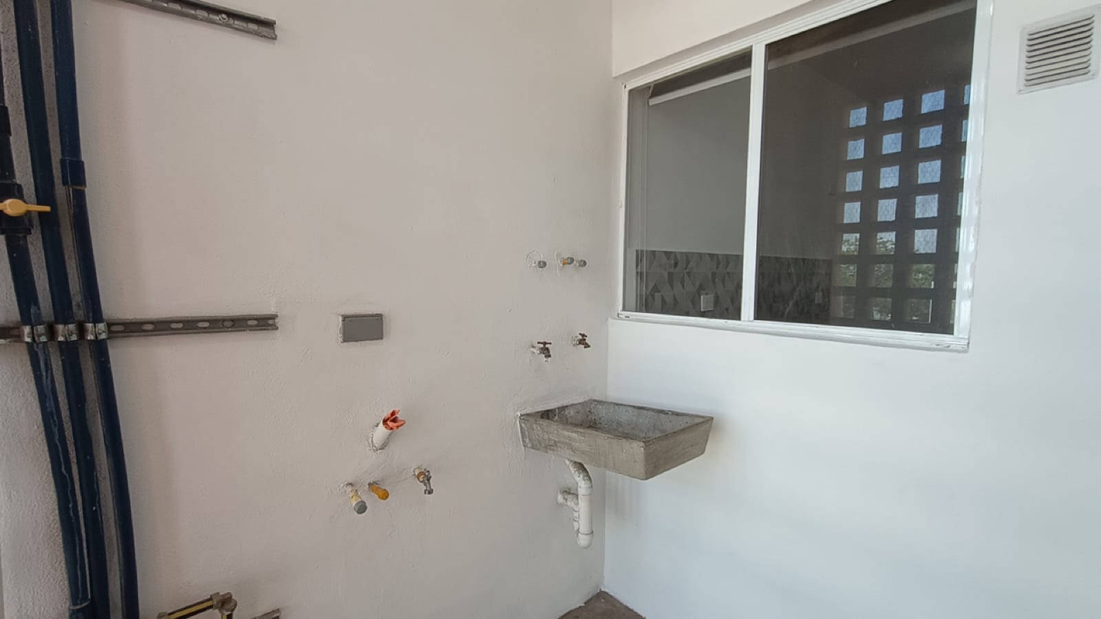 Departamento en venta en Las Gaviotas, Guadalupe — foto 15