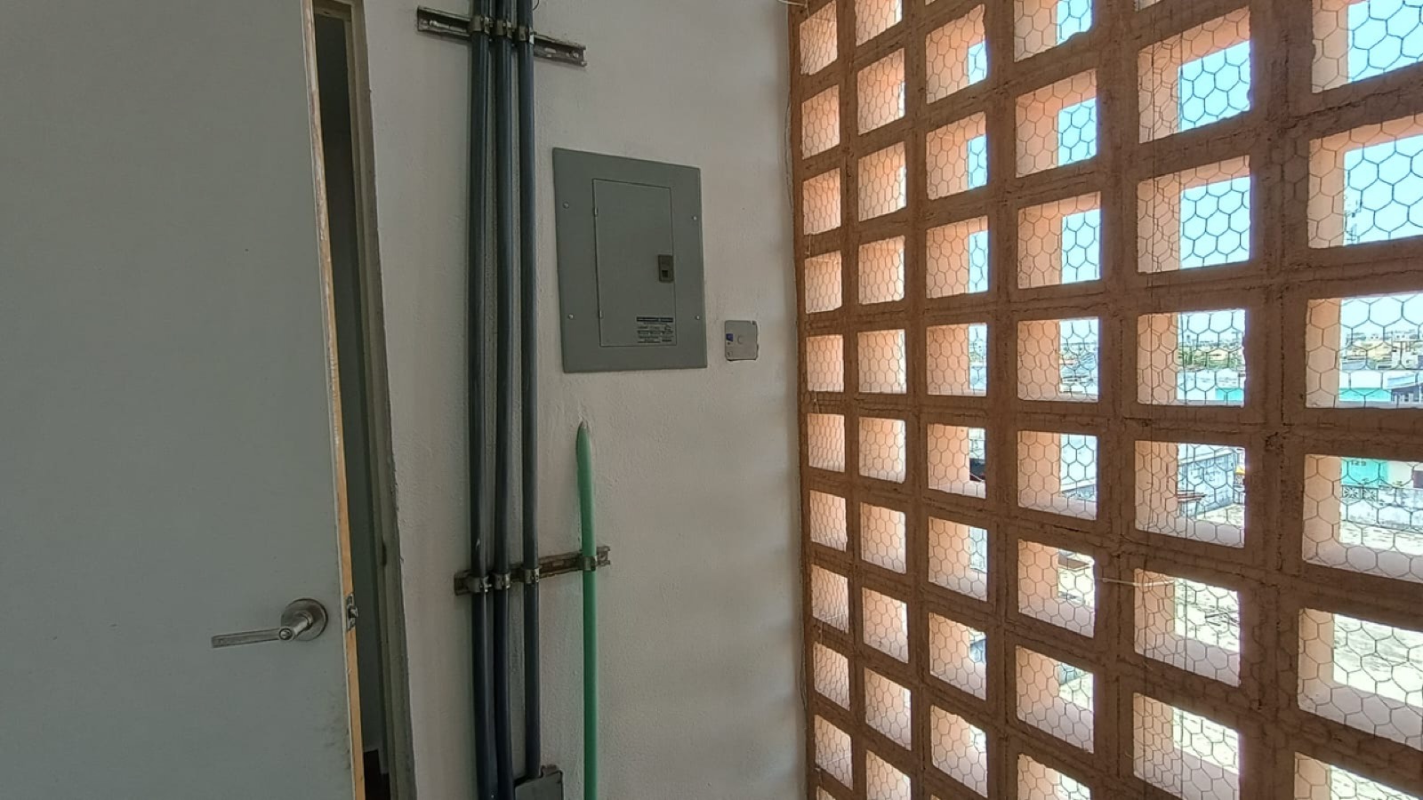 Departamento en venta en Las Gaviotas, Guadalupe — foto 16