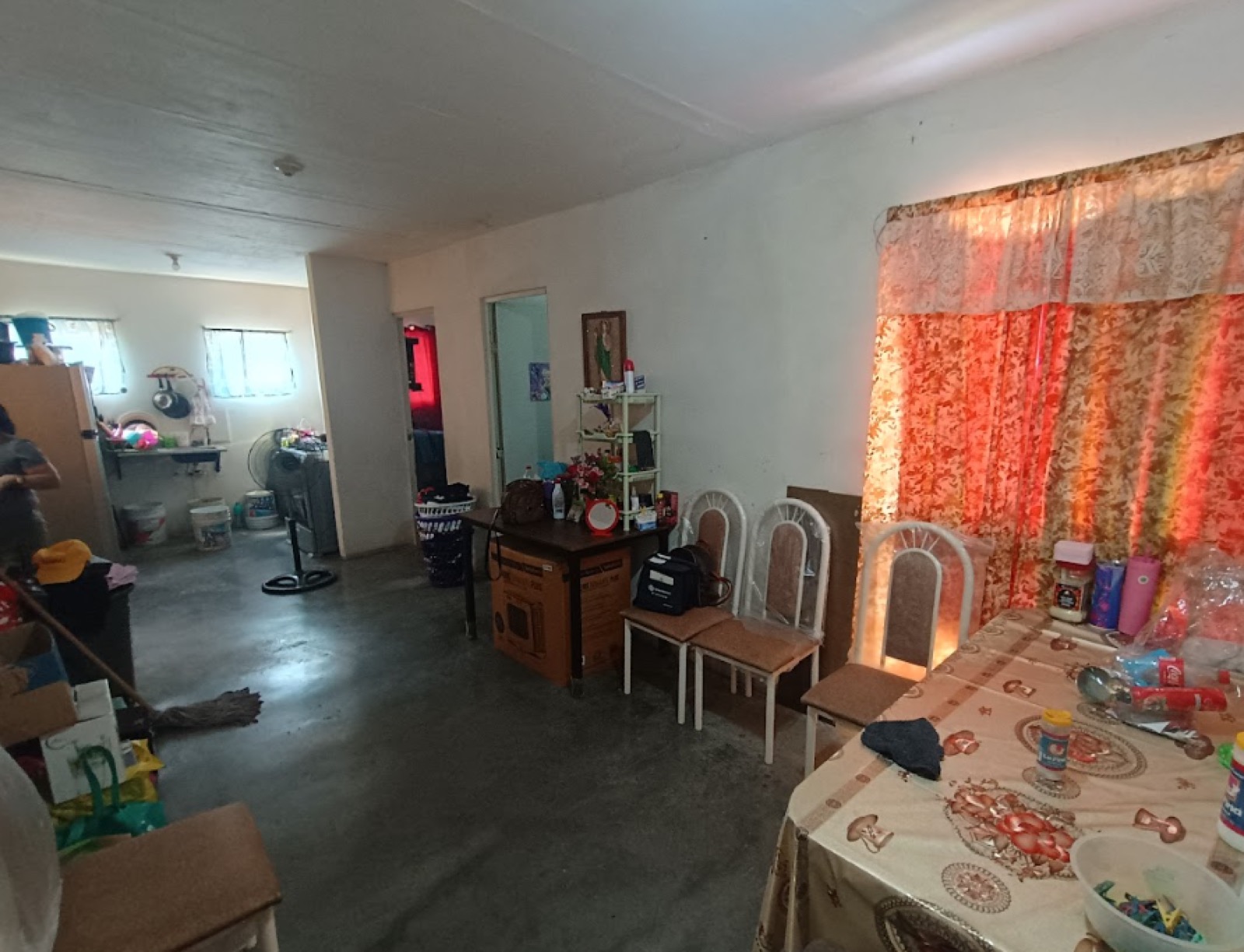 Departamento en venta en Las Haciendas, Pesquería — foto 2