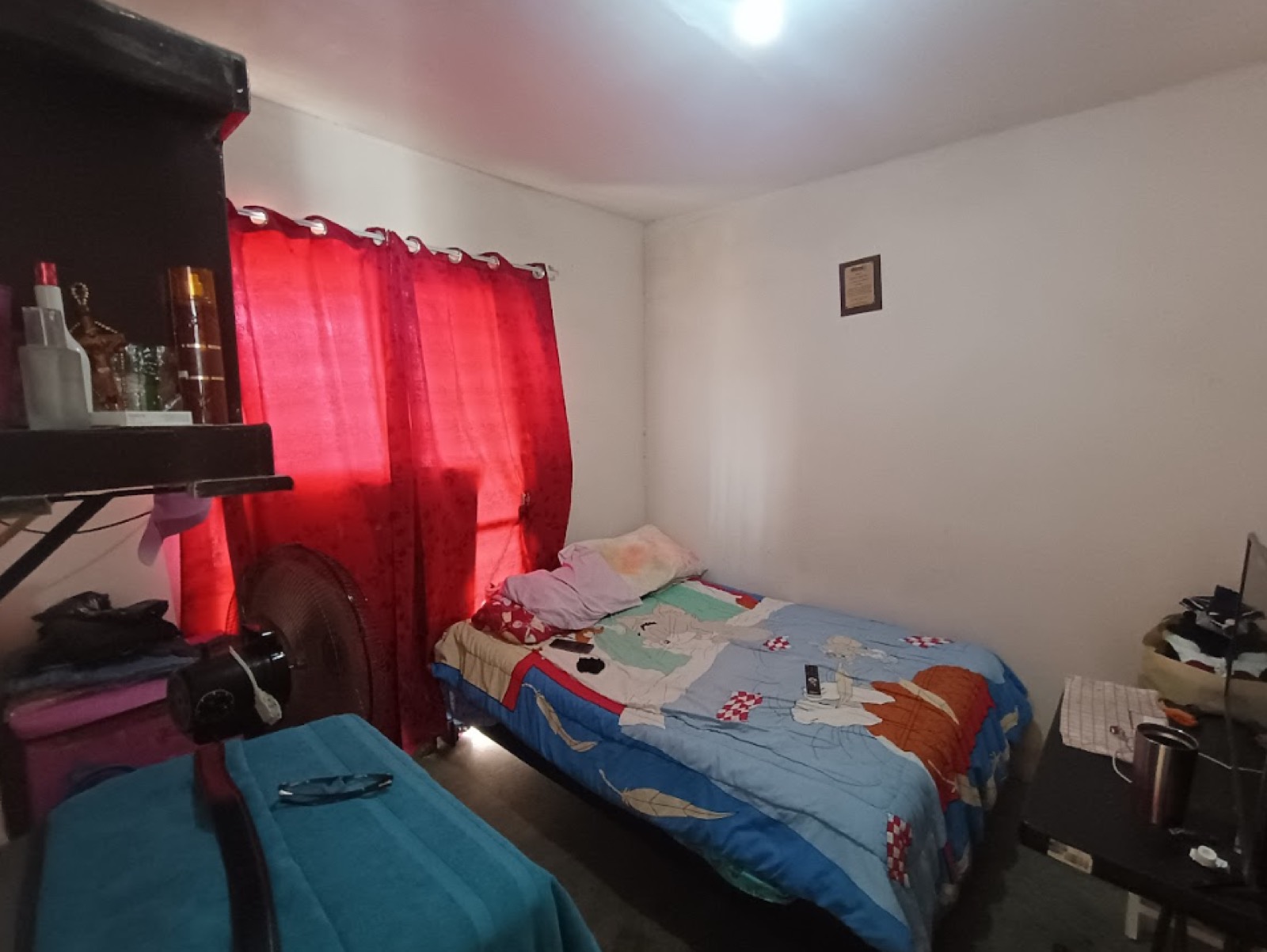 Departamento en venta en Las Haciendas, Pesquería — foto 6
