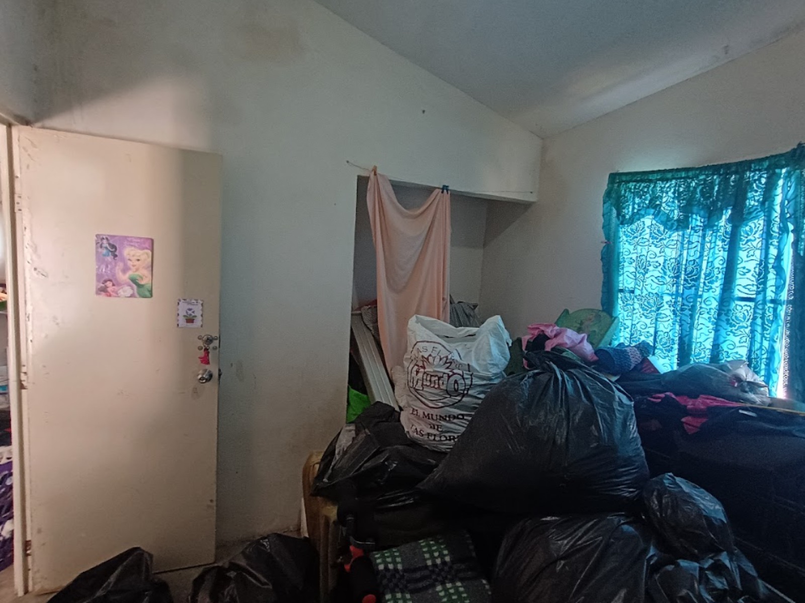 Departamento en venta en Las Haciendas, Pesquería — foto 8