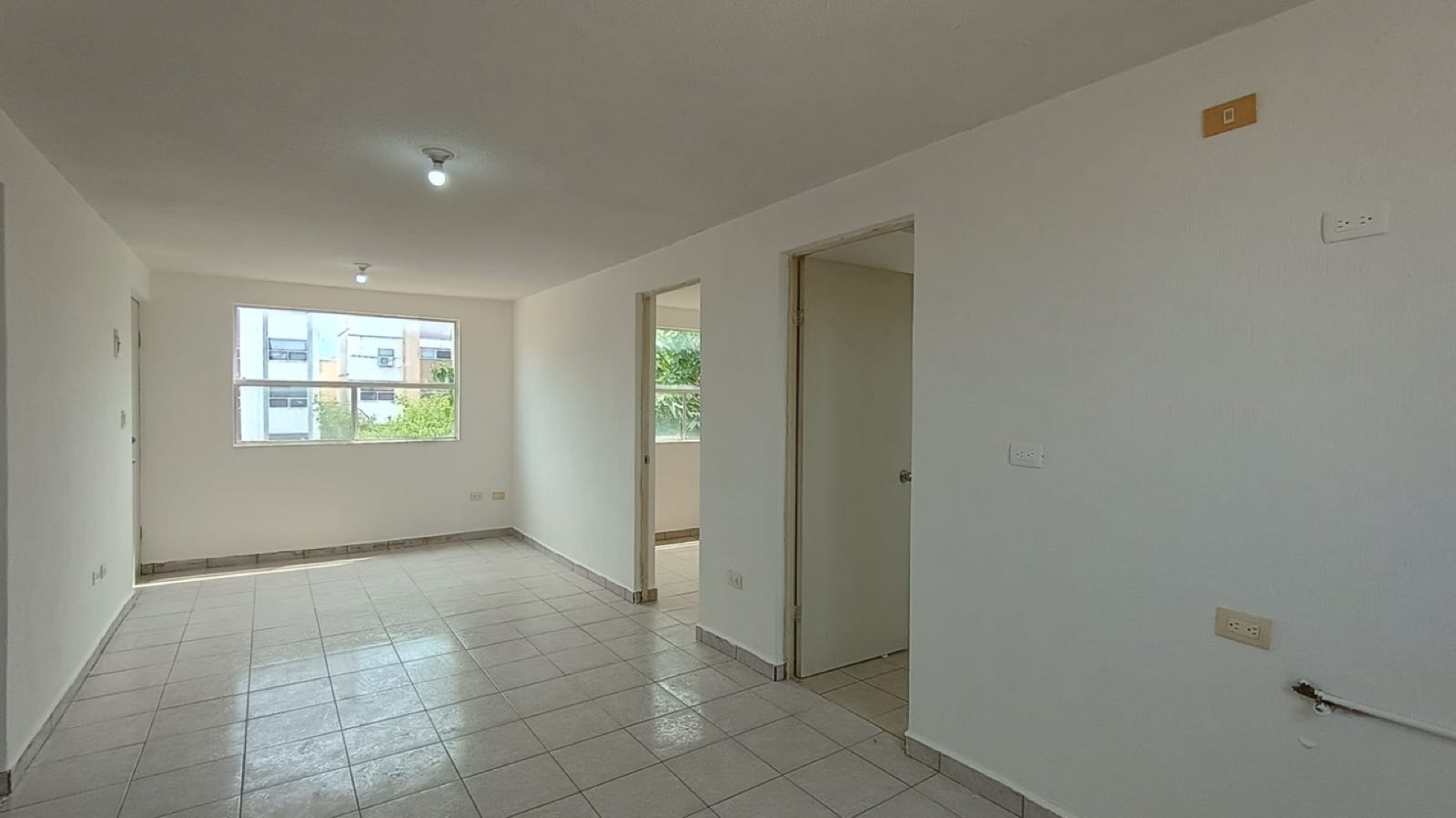 Departamento en venta en Privada Vía Siete, Juárez — foto 4