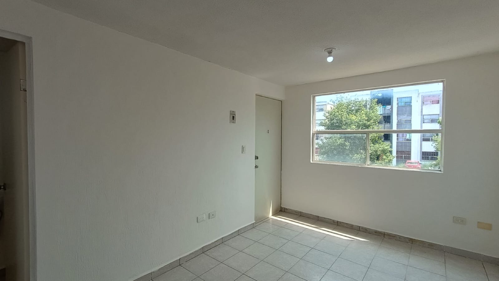 Departamento en venta en Privada Vía Siete, Juárez — foto 7