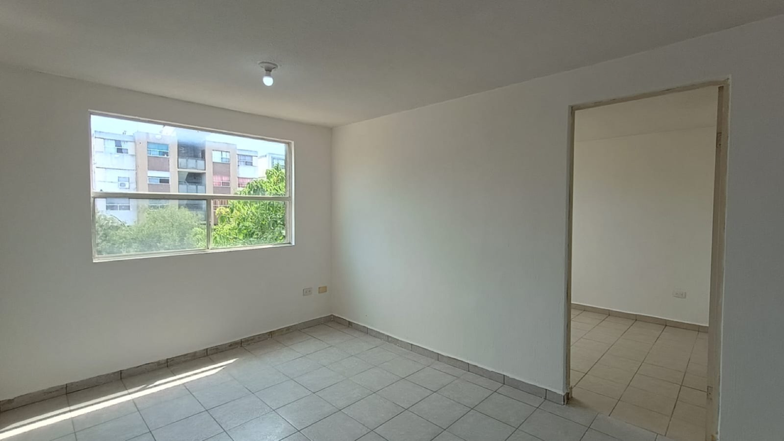 Departamento en venta en Privada Vía Siete, Juárez — foto 8