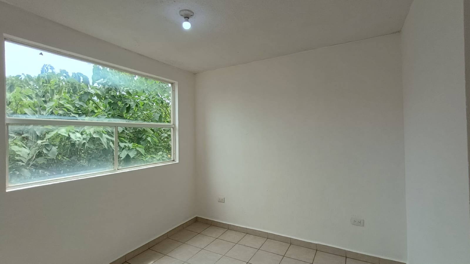 Departamento en venta en Privada Vía Siete, Juárez — foto 9