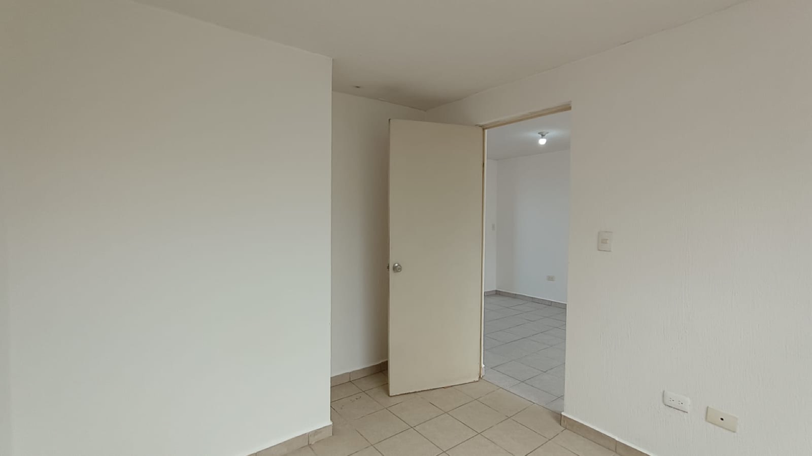 Departamento en venta en Privada Vía Siete, Juárez — foto 10