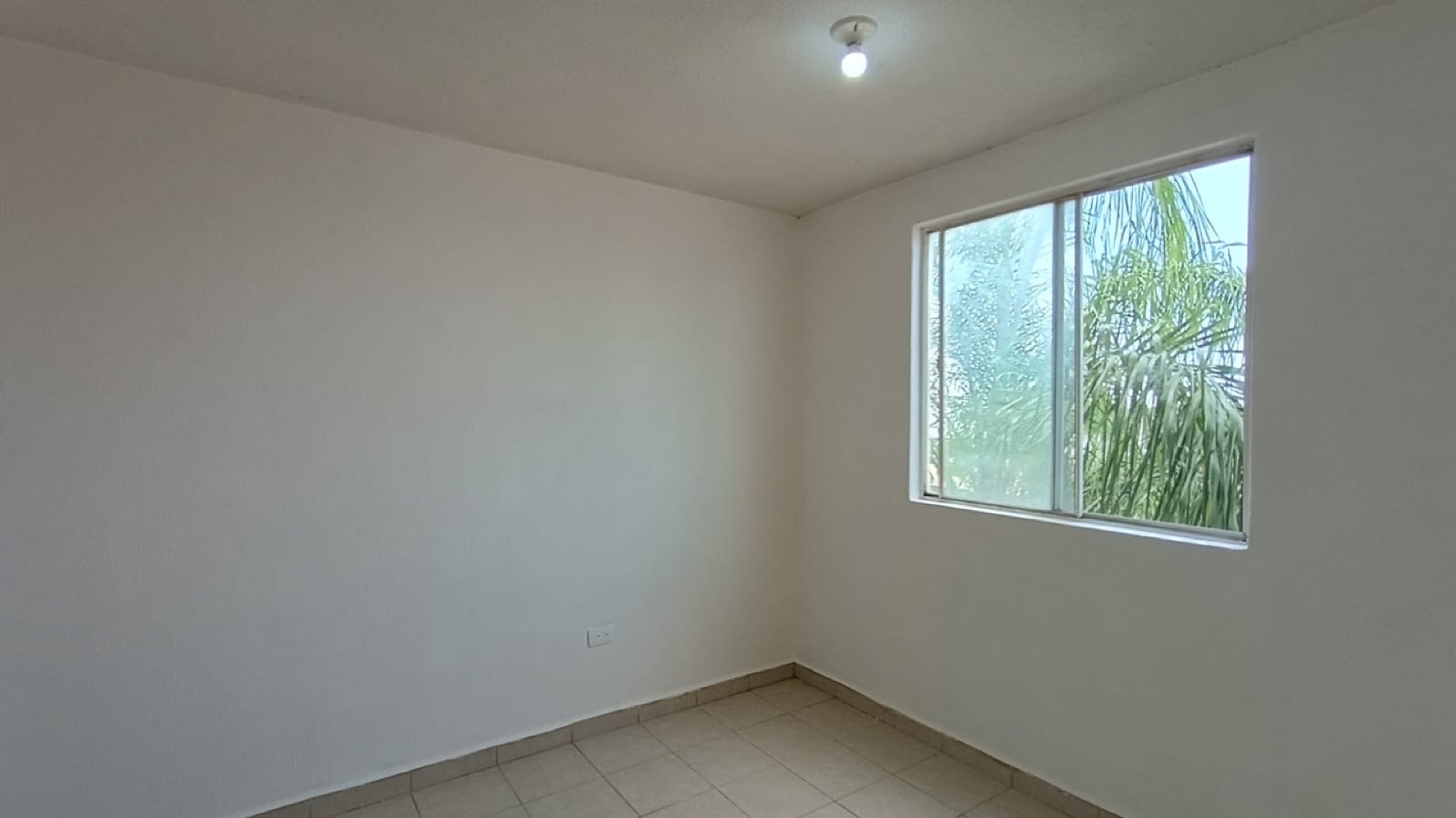 Departamento en venta en Privada Vía Siete, Juárez — foto 11