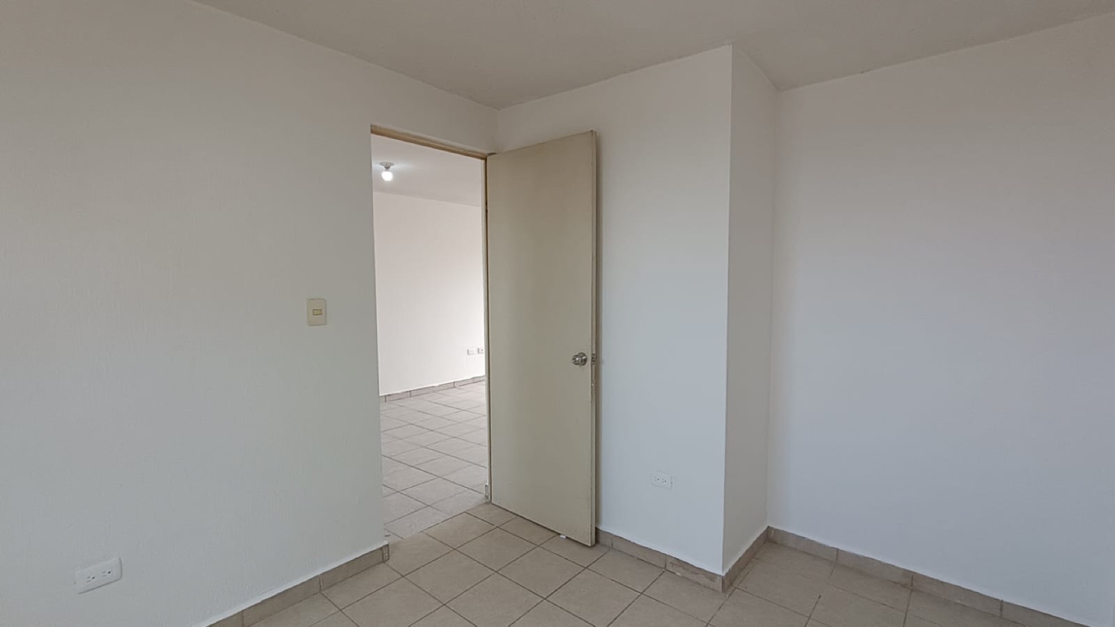 Departamento en venta en Privada Vía Siete, Juárez — foto 12