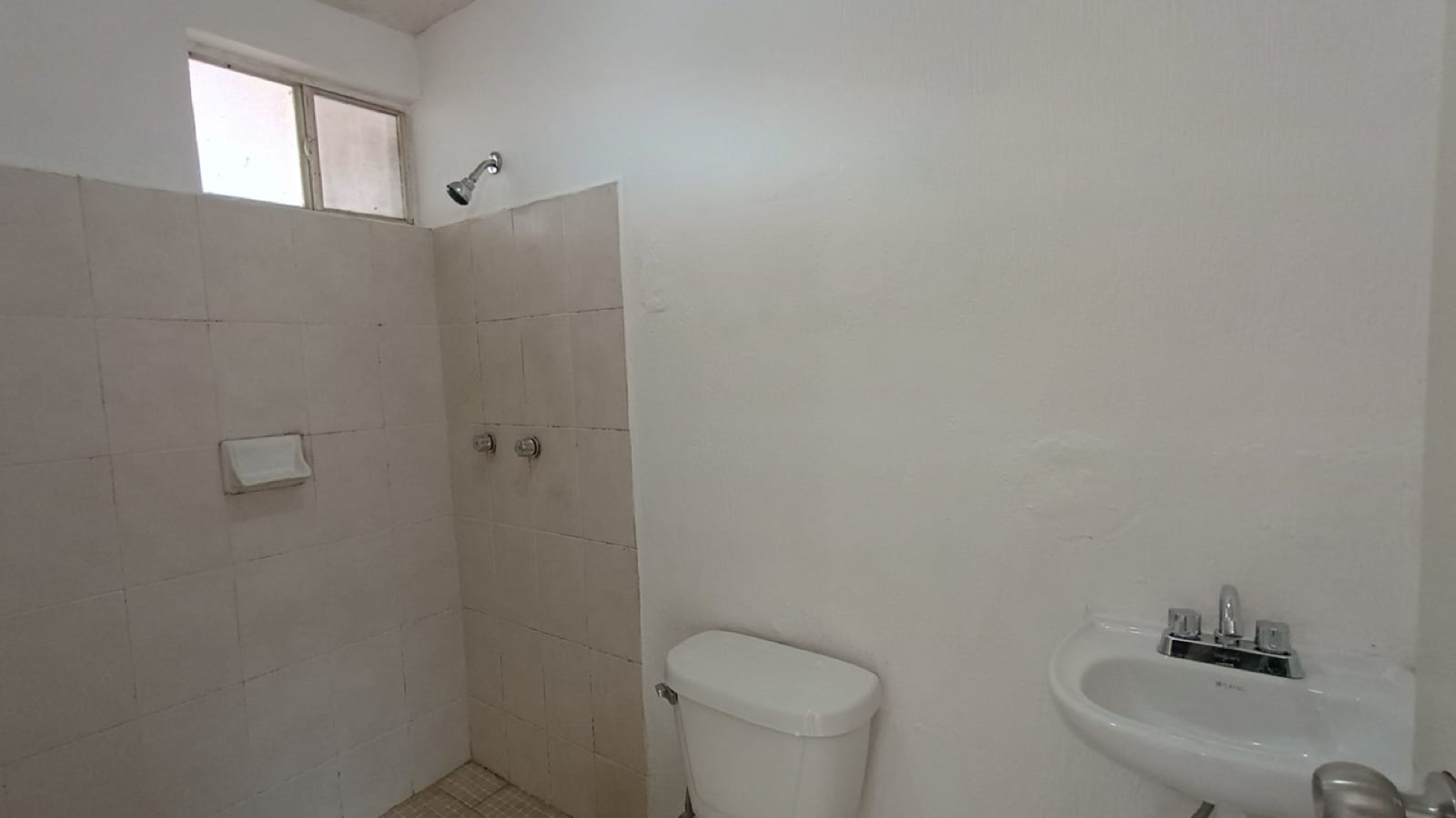 Departamento en venta en Privada Vía Siete, Juárez — foto 13