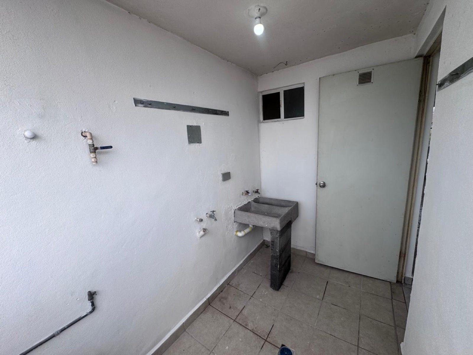 Departamento en venta en Privada Vía Siete, Juárez — foto 16