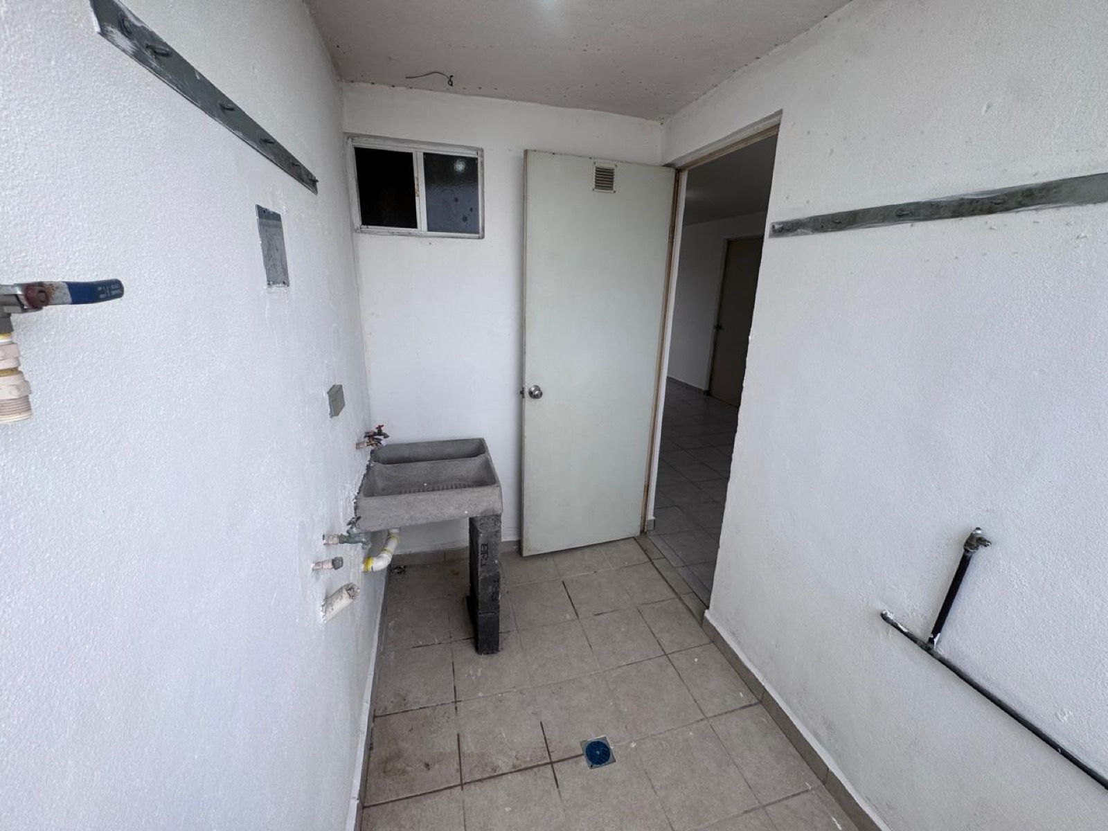 Departamento en venta en Privada Vía Siete, Juárez — foto 17