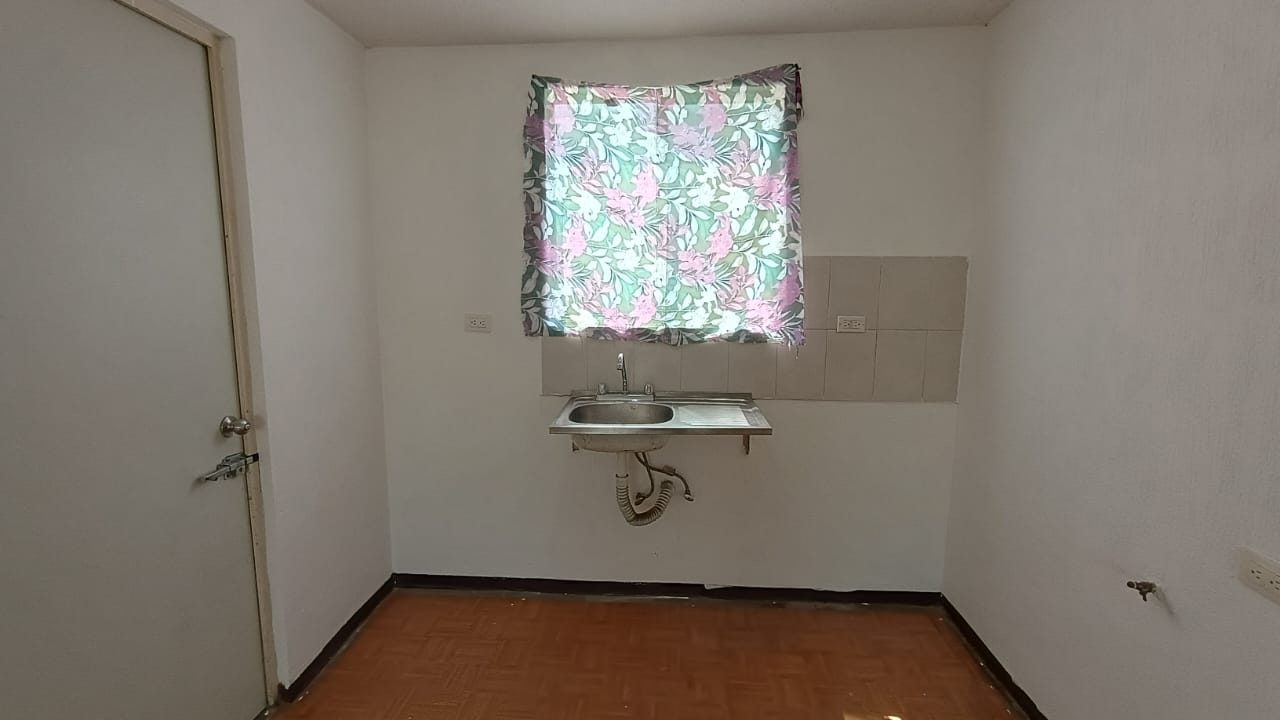 Departamento en venta en Privada Vía Siete, Juárez — foto 4