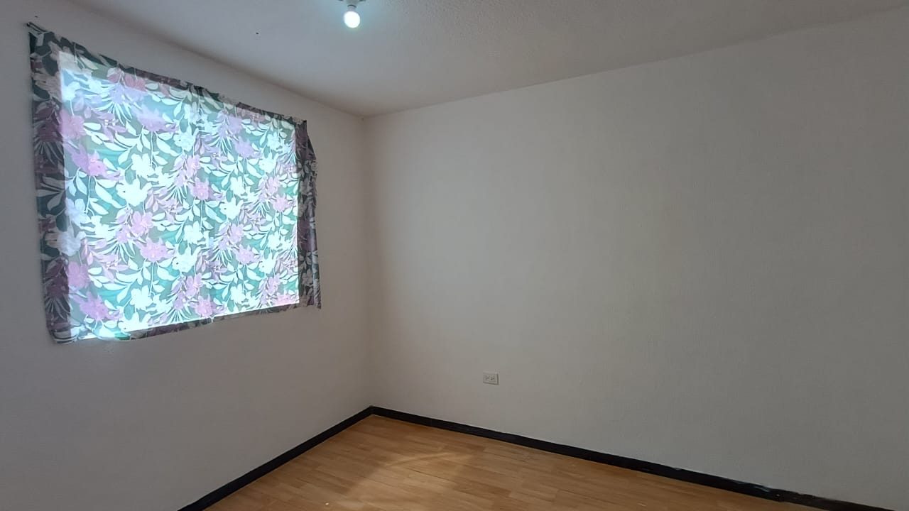 Departamento en venta en Privada Vía Siete, Juárez — foto 6