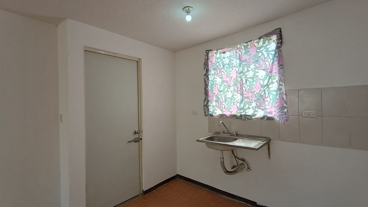 Departamento en venta en Privada Vía Siete, Juárez — foto 8