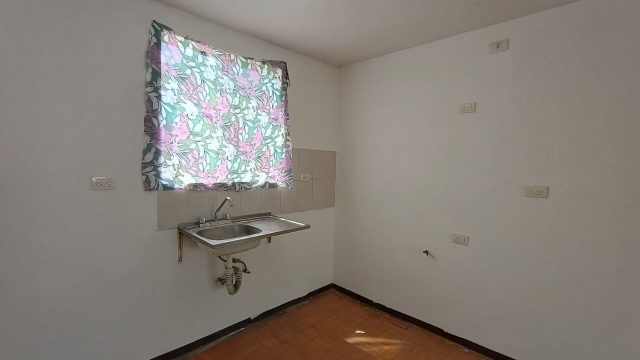 Departamento en venta en Privada Vía Siete, Juárez — foto 9