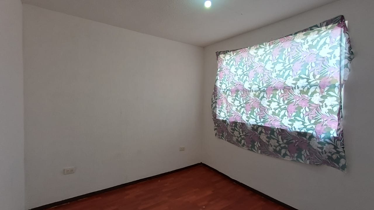 Departamento en venta en Privada Vía Siete, Juárez — foto 10