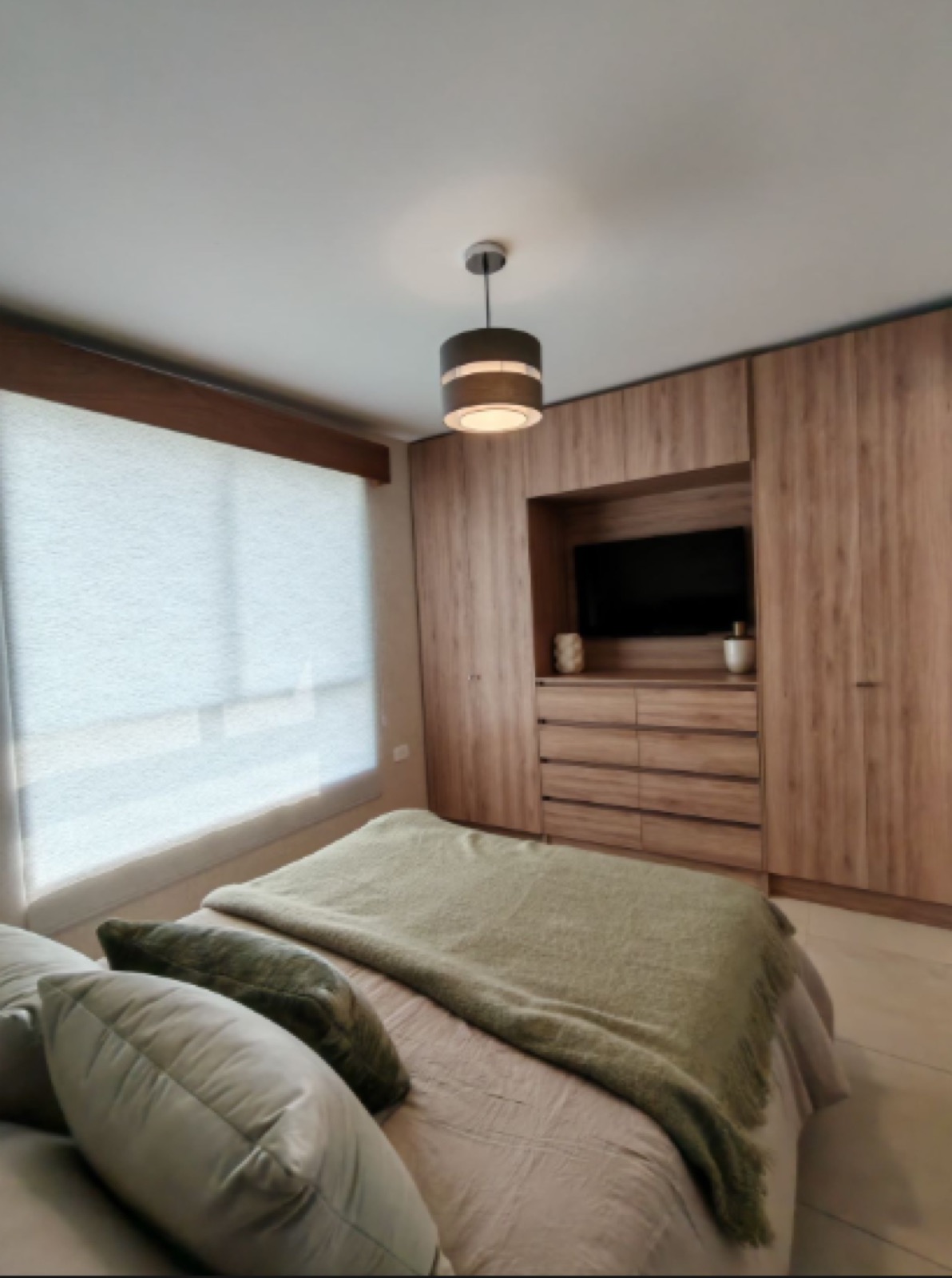 Departamento en venta en Salinas Victoria, Salinas Victoria — foto 4