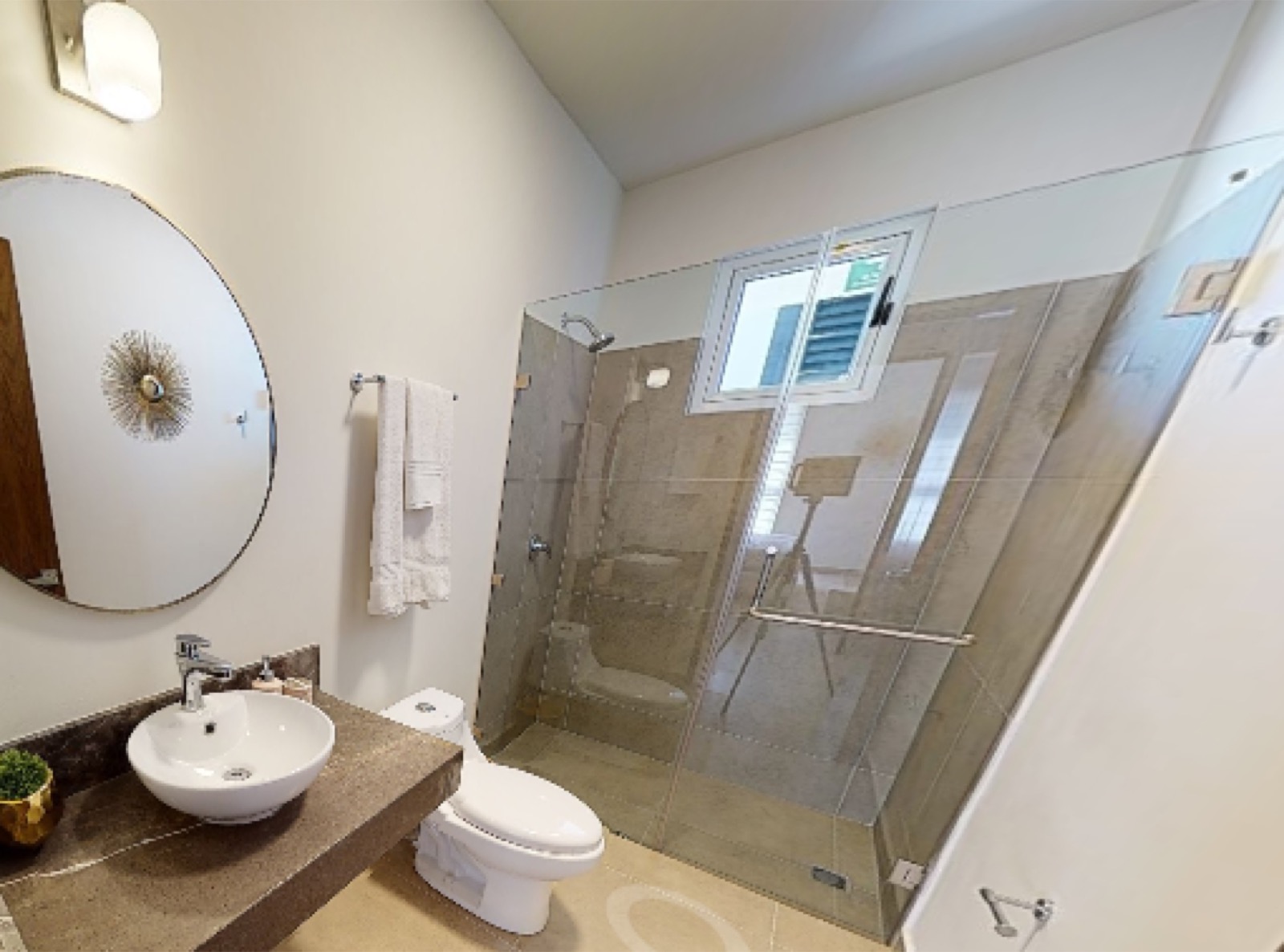Departamento en venta en SM Col, Monterrey — foto 6